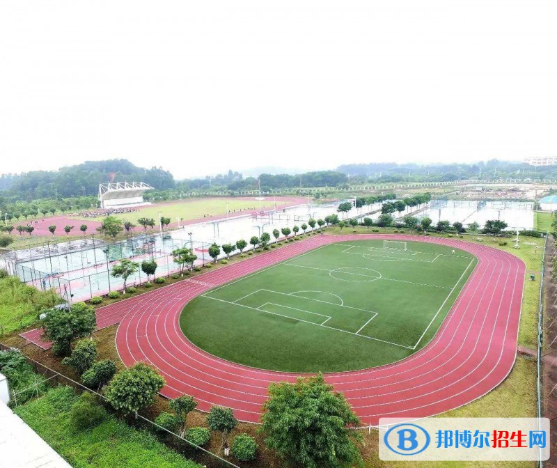 广东环境保护工程职业学院单招报名条件