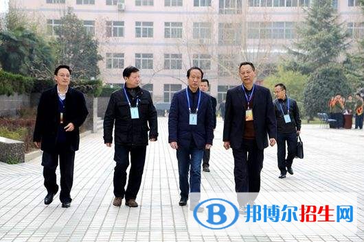 安顺有名的中专学校