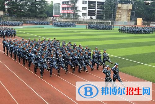 运城银海外语学校地址在哪里