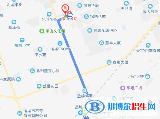 QQ截图