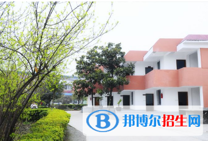 QQ截图20181123144936