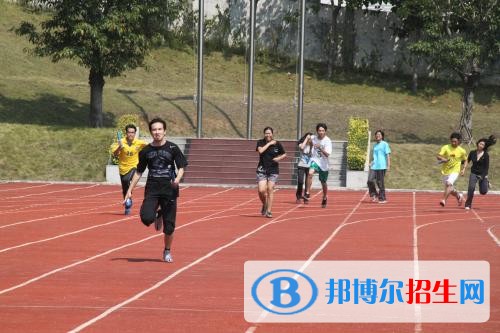 运城银海外语学校网站网址