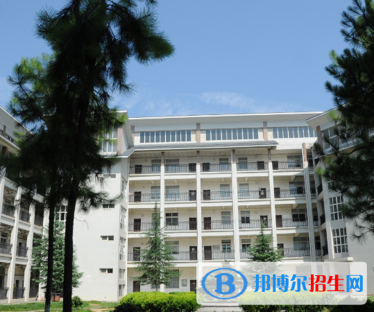 湘西民族职业技术学院单招简章