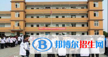 QQ截图20181126091842
