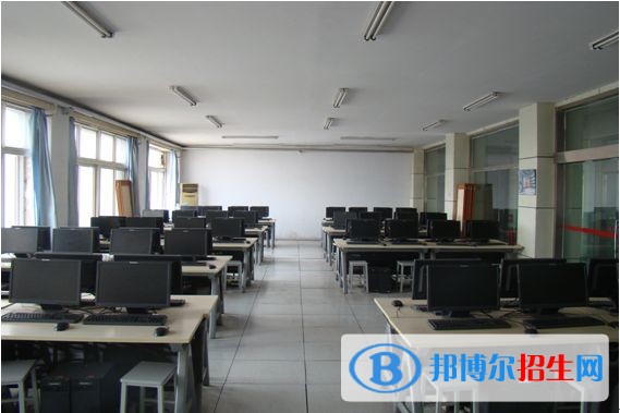 巴中中专学校可以学什么