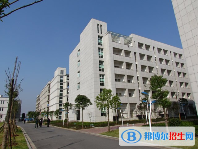 湖南三一工业职业技术学院单招成绩查询时间