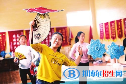 运城文化艺术学校招生办联系电话