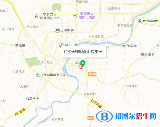 QQ图片20181126145052