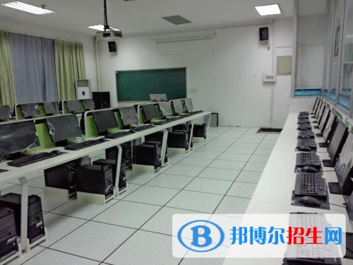 巴中中专学校什么学历