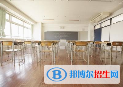 巴中中专学校算什么学历