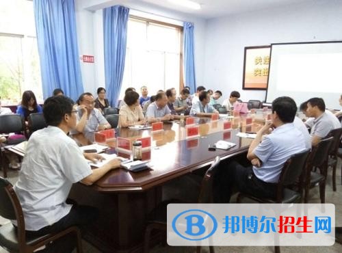 运城农业机电工程学校地址在哪里
