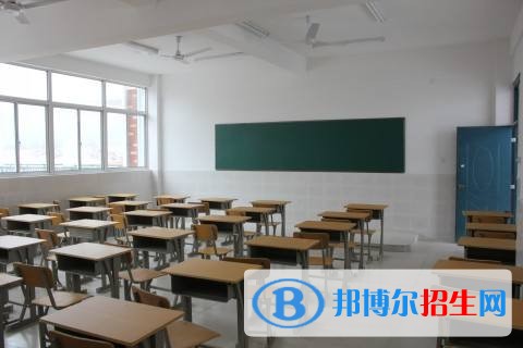 巴中中专学校学什么专业有前途