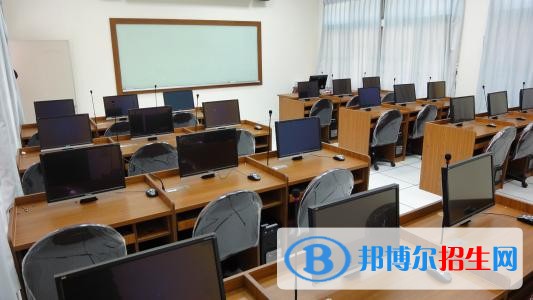 巴中中专学校学什么专业