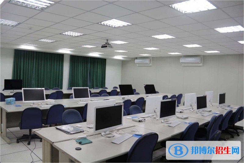 巴中中专学校学什么最好