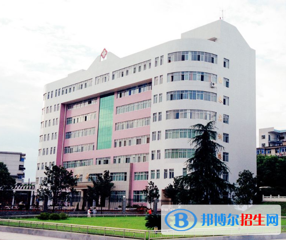湖南中医药高等专科学校单招成绩查询时间