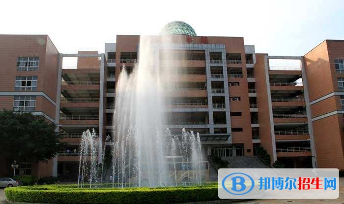 广州城建职业学院单招成绩查询时间