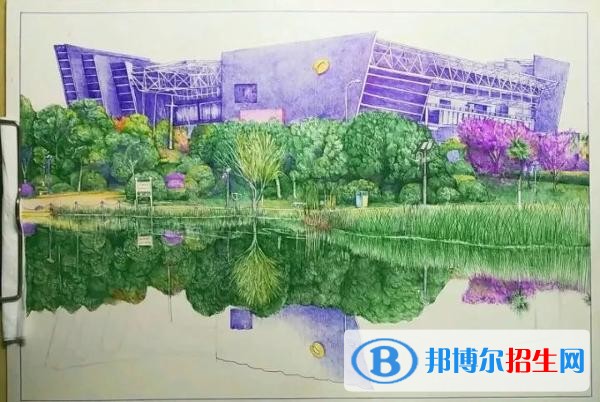 湖南大众传媒职业技术学院单招报名条件