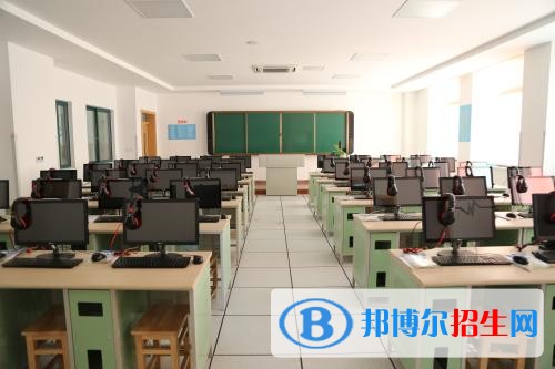 巴中中专学校好不好