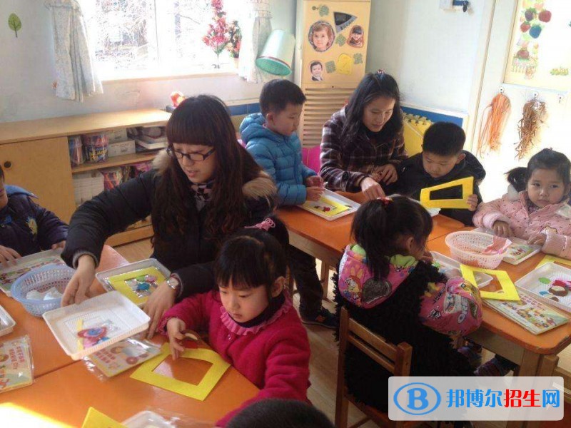 安顺初中毕业上中专学校学什么专业好