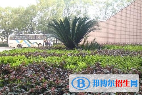 湖南水利水电职业技术学院单招报名条件