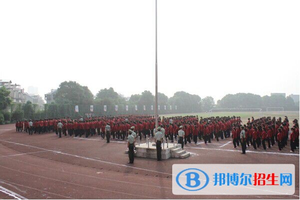 保险职业学院单招成绩查询时间