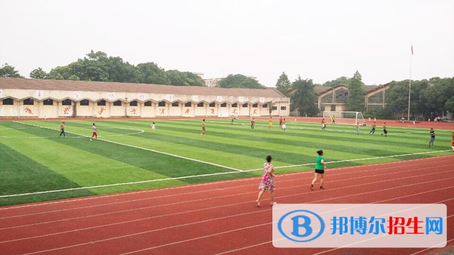 益阳职业技术学院2019年单招录取分数线
