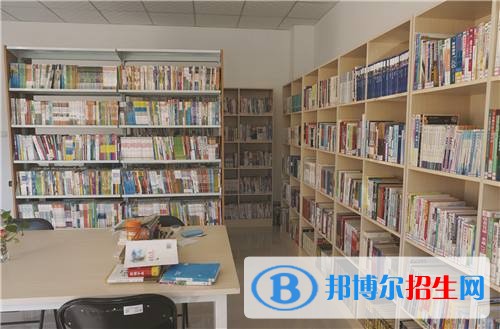 内江初中毕业读什么中专学校好
