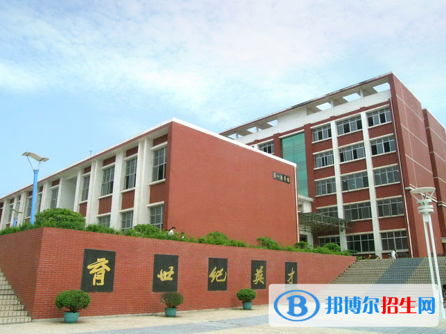 湖南工业职业技术学院单招报名条件