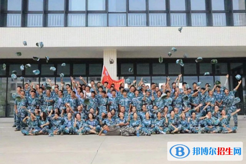 广州民航职业技术学院单招成绩查询时间