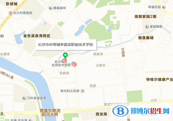 QQ图片20181128145047