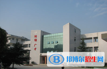 QQ截图20181128151620