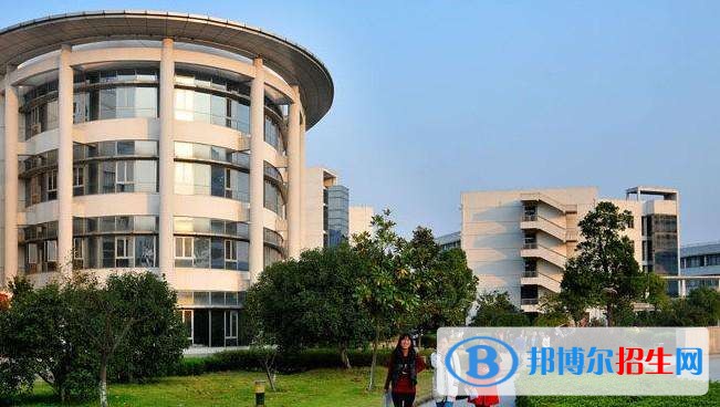 安顺高中中专学校