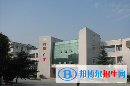 QQ截图20181129104635