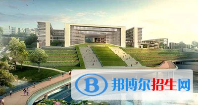 贵州健康职业学院五年制大专2019年招生录取分数线