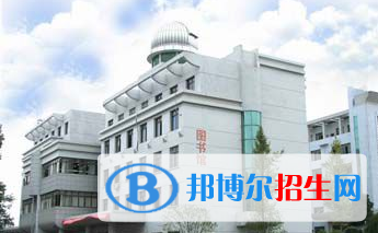 长沙职业技术学院2019年单招录取分数线