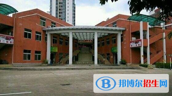 广州工程技术职业学院单招成绩查询时间