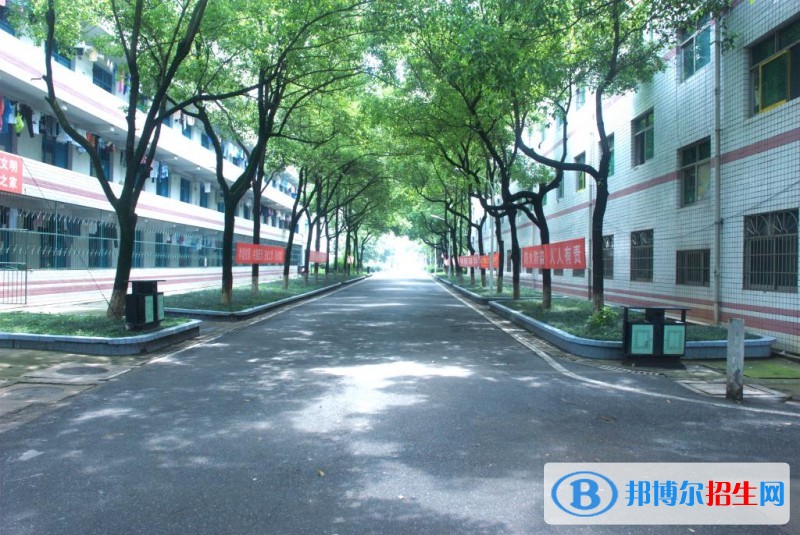 湖南现代物流职业技术学院单招成绩查询时间