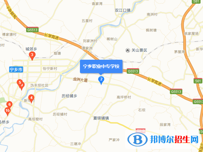 QQ图片20181129150657