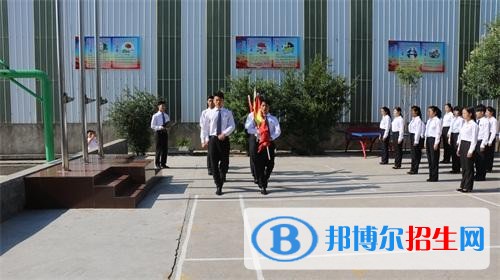 安顺高中未毕业能读什么中专学校