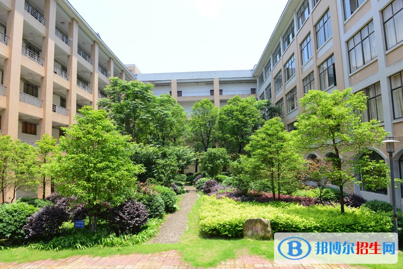 郴州职业技术学院单招报名条件