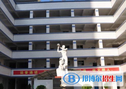 QQ截图20181130094218