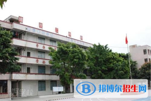 霍州技工学校招生办联系电话