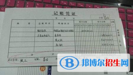 安顺中专学校都有什么专业适合女生