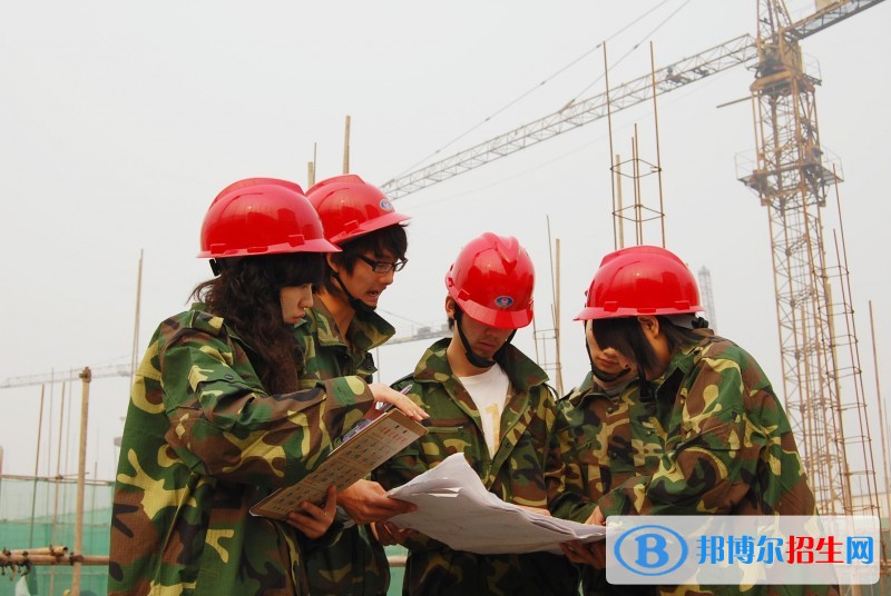 内江高中毕业上中专学校学什么专业好