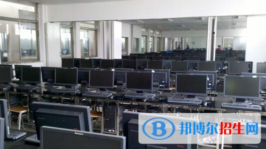 内江女生读中专学校学什么专业好