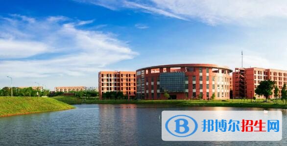 佛山职业技术学院单招简章