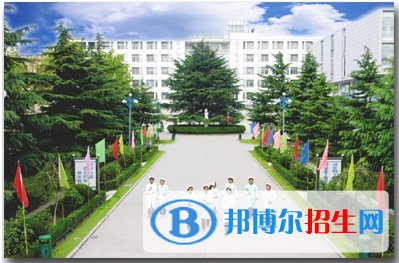 江西卫生职业学院单招成绩查询时间