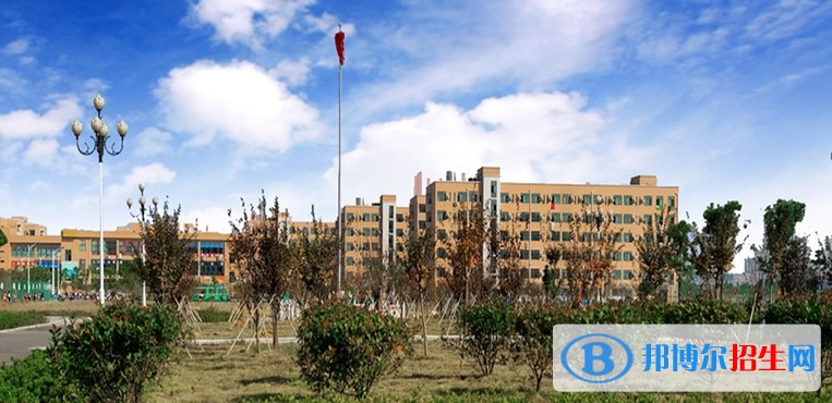 江西卫生职业学院单招报名条件