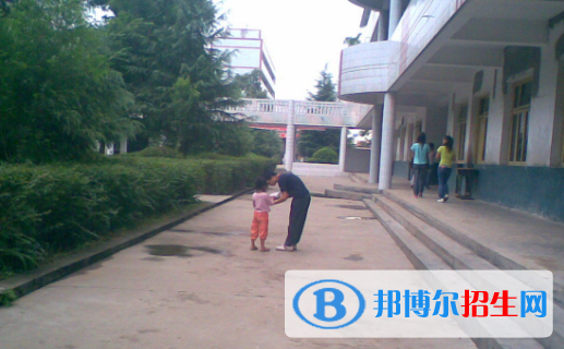 QQ截图20181203151913