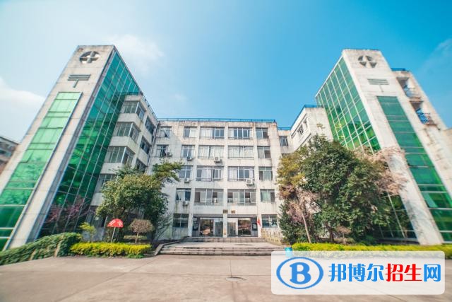 上饶职业技术学院单招简章